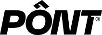Pônt