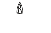 Probiomax