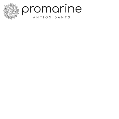 Promarine Antioxidants