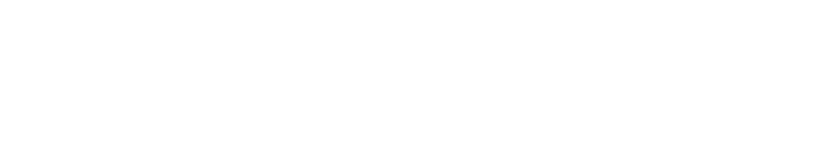 Protein Project