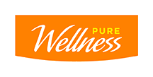 Pure Wellness