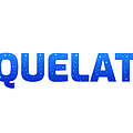 Quelat