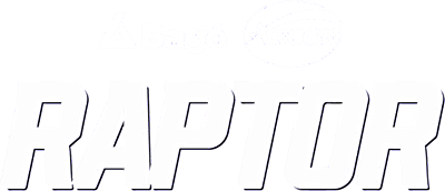 Raptor