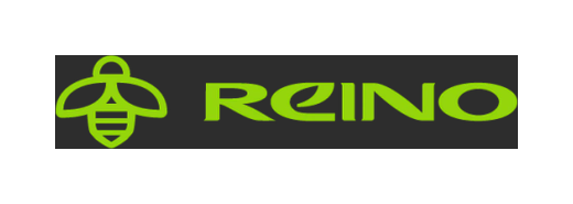 Reino