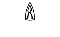 Roemmers