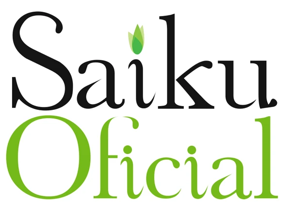 Saiku