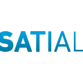 Satial