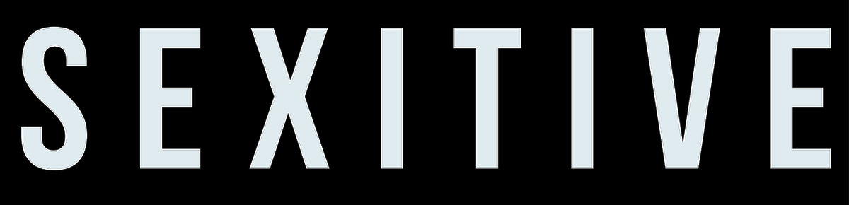 Sexitive
