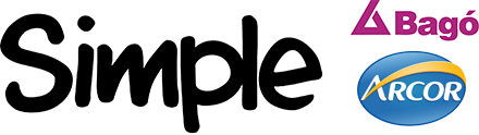 Simple