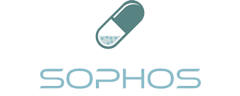 Sophos