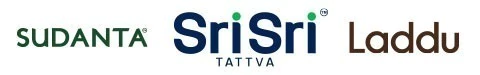 Sri Sri Tattva