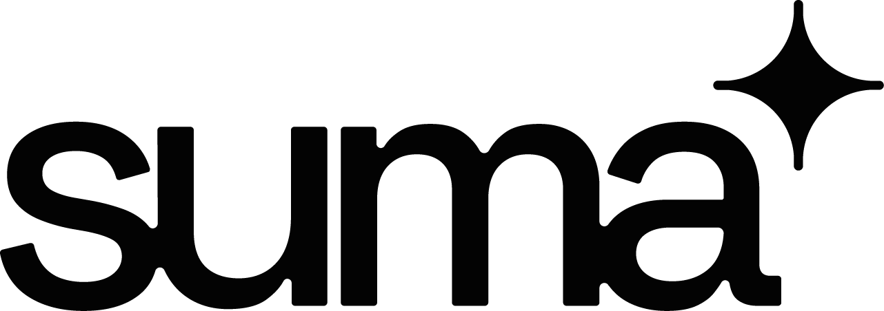 Suma