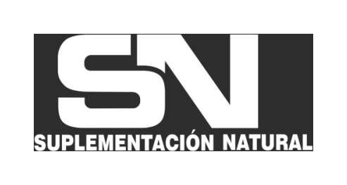 SupleNatural