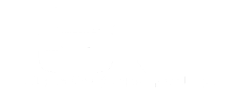 SupleNatural
