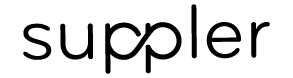 Suppler