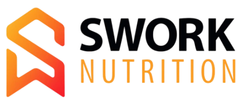Swork Nutrition
