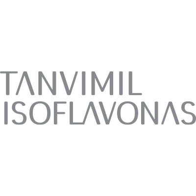Tanvimil
