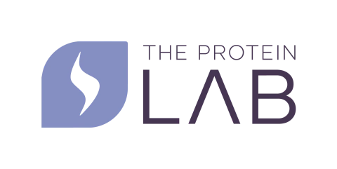The Protein Lab