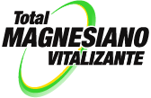 Total Magnesiano