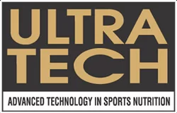 Ultra Tech