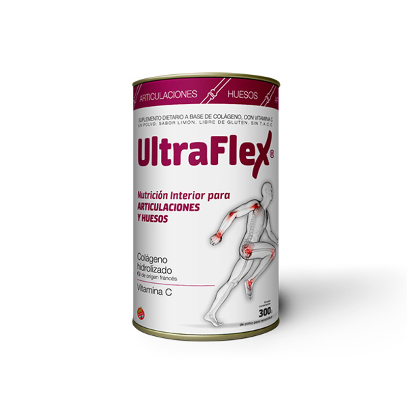 Ultraflex