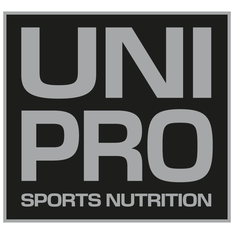 Unipro