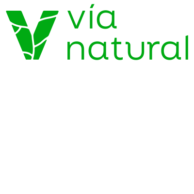 Vía Natural