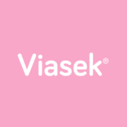 Viasek