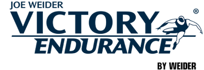 Victory Endurance