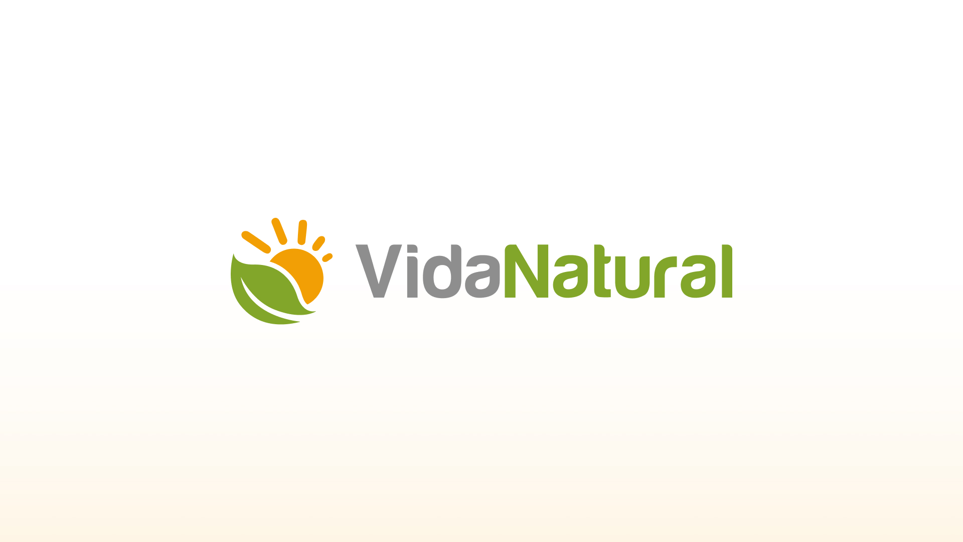 Vida Natural
