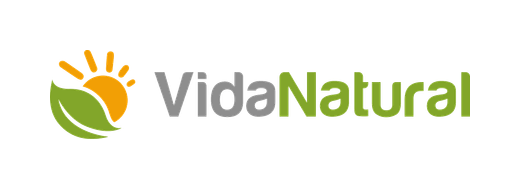 Vida Natural