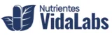 VidaLabs