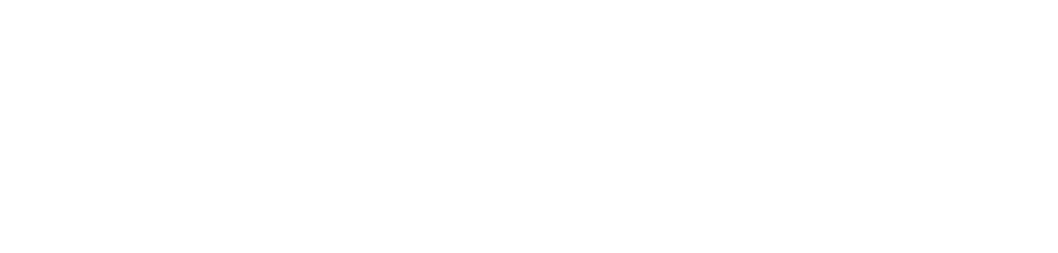 Vita Biosa