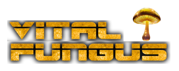 Vital Fungus