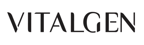 Vitalgen