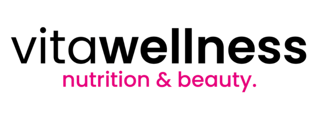 Vitawellness