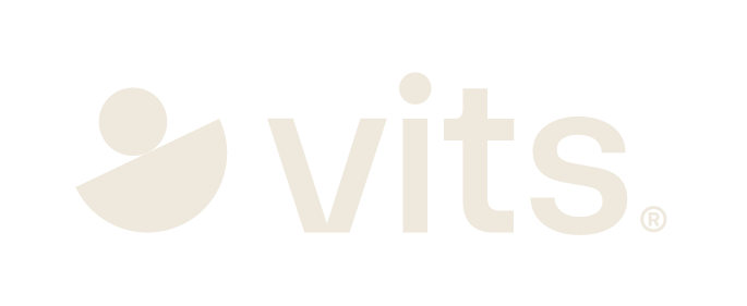 Vits