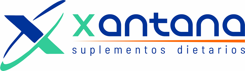 Xantana