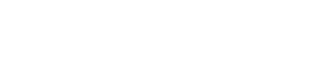 Xtrenght Nutrition