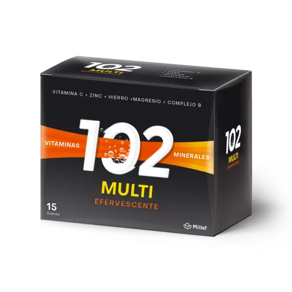 102 MULTI