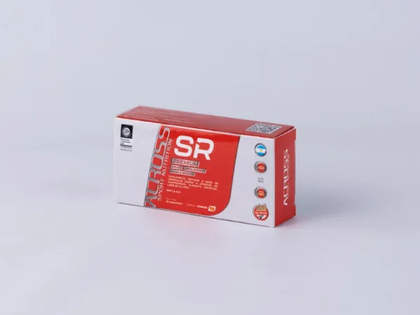 SALES DE REHIDRATACIÓN