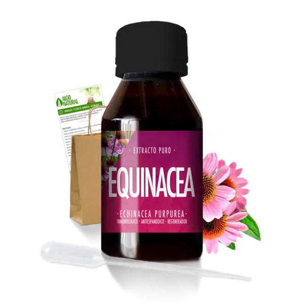 Equinacea