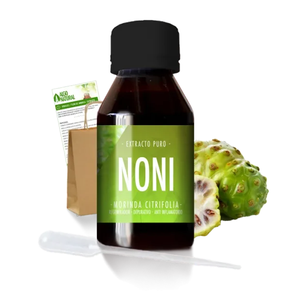 Noni