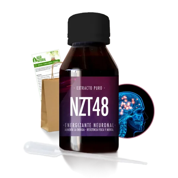 NZT 48
