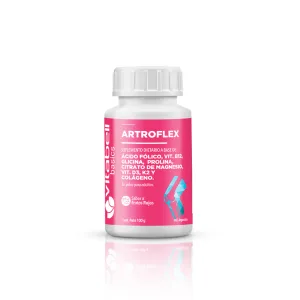 Artroflex 100g