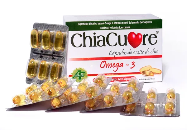 ChiaCuore