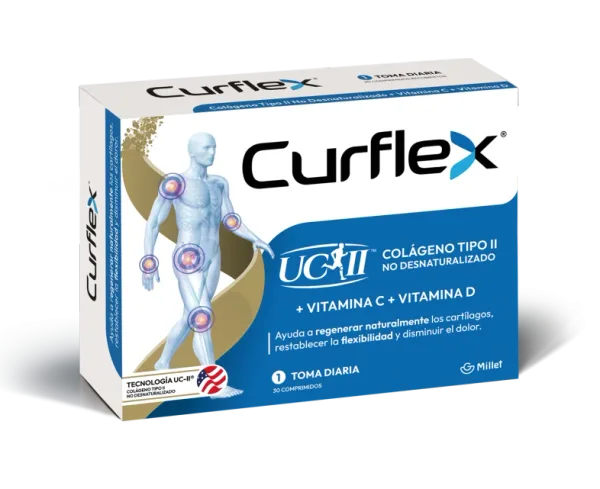 Curflex