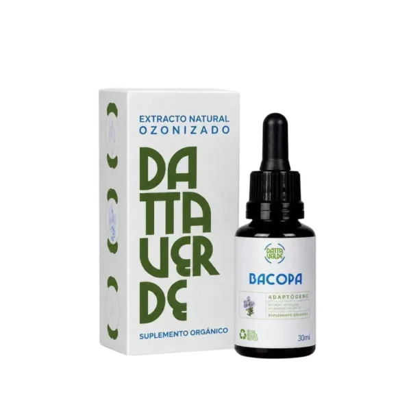 BACOPA