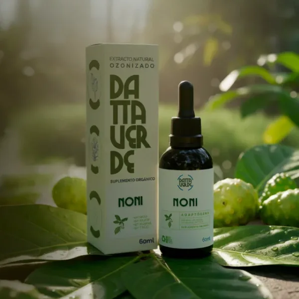 NONI