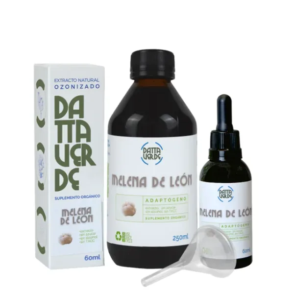 Preparación 250 ml (a pedido)